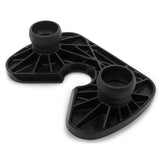 Precision Pulling Base for Robo Mini Lifter (Keco)